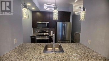 525 - 135 VILLAGE GREEN SQUARE Toronto (Agincourt South-Malvern West) Ontario photo 6
