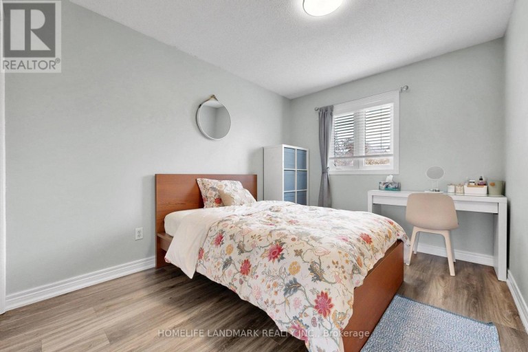 217 ISAAC MURRAY AVENUE, Vaughan (Maple), Ontario, L6A2T2