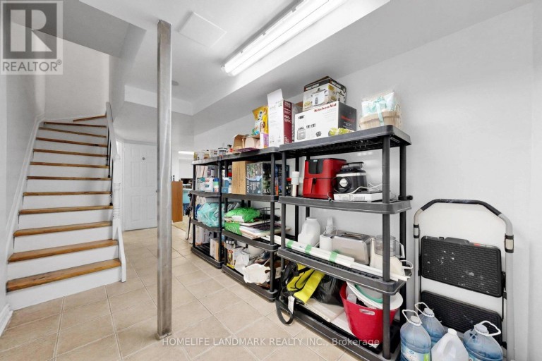217 ISAAC MURRAY AVENUE, Vaughan (Maple), Ontario, L6A2T2
