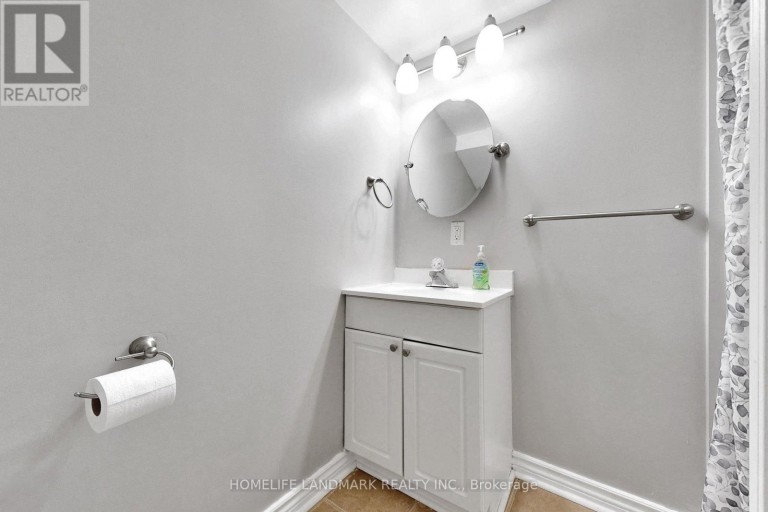 217 ISAAC MURRAY AVENUE, Vaughan (Maple), Ontario, L6A2T2