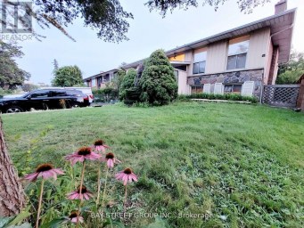 238 THE WEST MALL Toronto (Markland Wood) Ontario photo 14