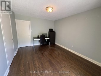 2979 WESTON ROAD Toronto (Humberlea-Pelmo Park) Ontario photo 15