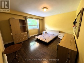 2979 WESTON ROAD Toronto (Humberlea-Pelmo Park) Ontario photo 17
