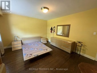 2979 WESTON ROAD Toronto (Humberlea-Pelmo Park) Ontario photo 18