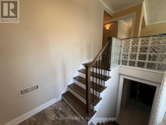 2979 WESTON ROAD Toronto (Humberlea-Pelmo Park) Ontario photo 19