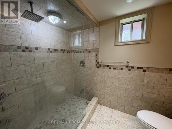 2979 WESTON ROAD Toronto (Humberlea-Pelmo Park) Ontario photo 21