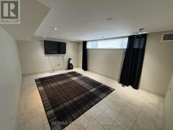 2979 WESTON ROAD Toronto (Humberlea-Pelmo Park) Ontario photo 23