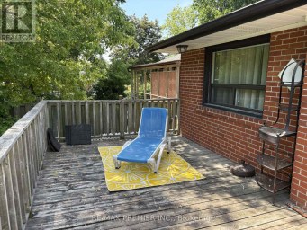 2979 WESTON ROAD Toronto (Humberlea-Pelmo Park) Ontario photo 24