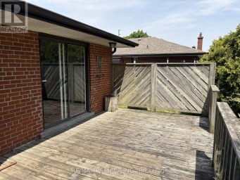 2979 WESTON ROAD Toronto (Humberlea-Pelmo Park) Ontario photo 25