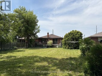 2979 WESTON ROAD Toronto (Humberlea-Pelmo Park) Ontario photo 26