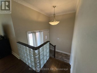 2979 WESTON ROAD Toronto (Humberlea-Pelmo Park) Ontario photo 3