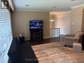 2979 WESTON ROAD Toronto (Humberlea-Pelmo Park) Ontario photo 6