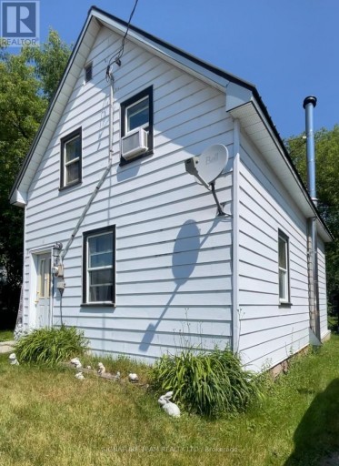207 Jane Street, Bonnechere Valley, Ontario (id X13525394)