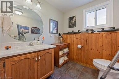 25 LAKEVIEW Avenue Port Dover Ontario photo 20