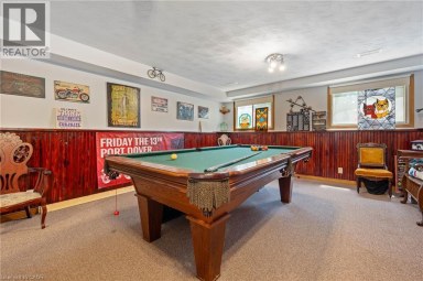 25 LAKEVIEW Avenue Port Dover Ontario photo 21
