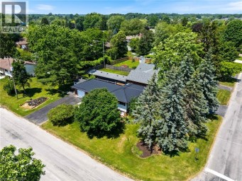 25 LAKEVIEW Avenue Port Dover Ontario photo 27