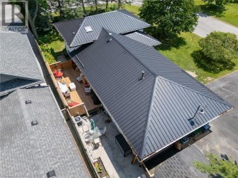 25 LAKEVIEW Avenue Port Dover Ontario photo 28