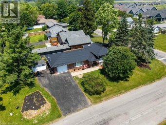 25 LAKEVIEW Avenue Port Dover Ontario photo 29