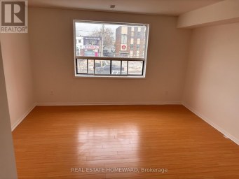 UPPER - 879A WILSON AVENUE Toronto (Downsview-Roding-CFB) Ontario photo 4
