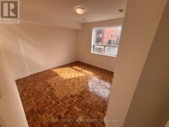 UPPER - 879A WILSON AVENUE Toronto (Downsview-Roding-CFB) Ontario photo 6