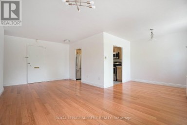 111 - 70 OLD SHEPPARD AVENUE Toronto (Pleasant View) Ontario photo 12