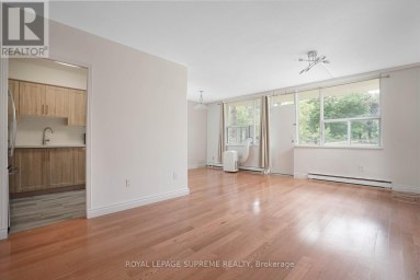 111 - 70 OLD SHEPPARD AVENUE Toronto (Pleasant View) Ontario photo 13