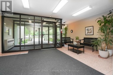 111 - 70 OLD SHEPPARD AVENUE Toronto (Pleasant View) Ontario photo 4