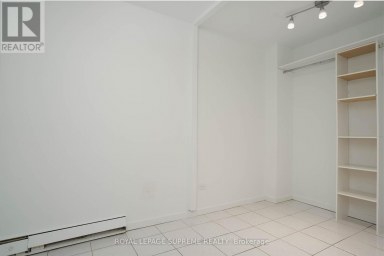 111 - 70 OLD SHEPPARD AVENUE Toronto (Pleasant View) Ontario photo 5