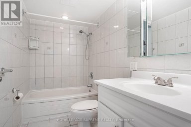 111 - 70 OLD SHEPPARD AVENUE Toronto (Pleasant View) Ontario photo 6