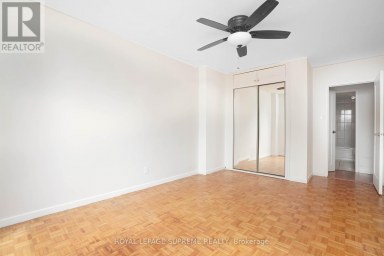 111 - 70 OLD SHEPPARD AVENUE Toronto (Pleasant View) Ontario photo 7