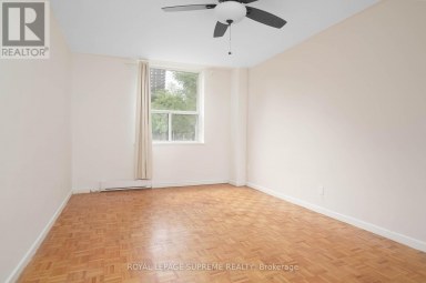 111 - 70 OLD SHEPPARD AVENUE Toronto (Pleasant View) Ontario photo 8