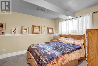 16 AUSTEN LANE Barrie (Letitia Heights) Ontario photo 19