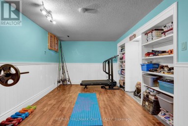 16 AUSTEN LANE Barrie (Letitia Heights) Ontario photo 20