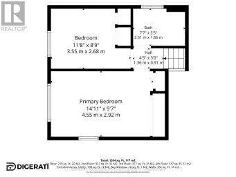 16 AUSTEN LANE Barrie (Letitia Heights) Ontario photo 34