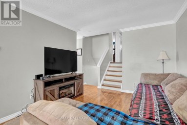 16 AUSTEN LANE Barrie (Letitia Heights) Ontario photo 5