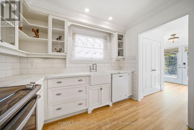 481 ANTHONY DRIVE Oakville (OO Old Oakville) Ontario photo 11