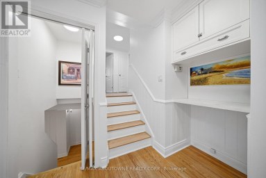481 ANTHONY DRIVE Oakville (OO Old Oakville) Ontario photo 15