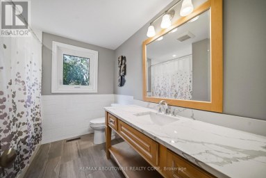 481 ANTHONY DRIVE Oakville (OO Old Oakville) Ontario photo 19