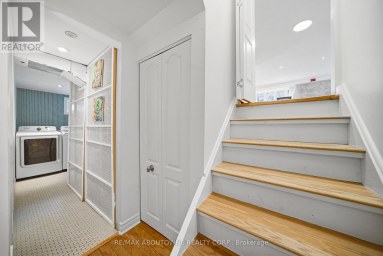 481 ANTHONY DRIVE Oakville (OO Old Oakville) Ontario photo 21
