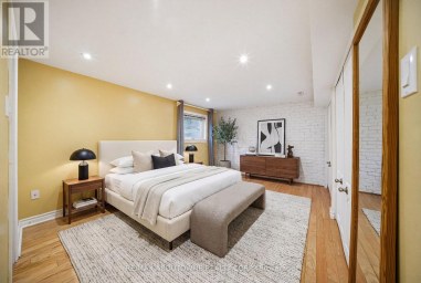 481 ANTHONY DRIVE Oakville (OO Old Oakville) Ontario photo 23