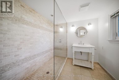 481 ANTHONY DRIVE Oakville (OO Old Oakville) Ontario photo 24