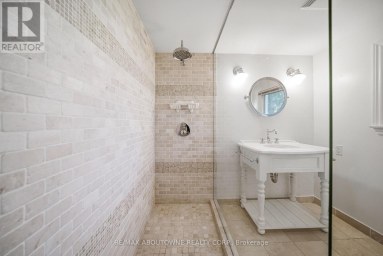 481 ANTHONY DRIVE Oakville (OO Old Oakville) Ontario photo 25