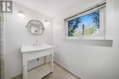 481 ANTHONY DRIVE Oakville (OO Old Oakville) Ontario photo 26