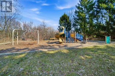 481 ANTHONY DRIVE Oakville (OO Old Oakville) Ontario photo 34