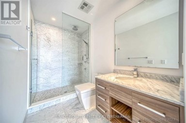 2703 - 488 UNIVERSITY AVENUE Toronto (Kensington-Chinatown) Ontario photo 10