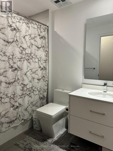2703 - 488 UNIVERSITY AVENUE, Toronto (Kensington-Chinatown), Ontario, M5G0C1