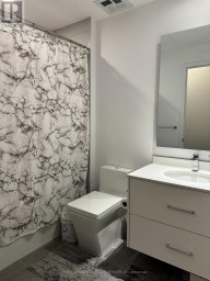 2703 - 488 UNIVERSITY AVENUE Toronto (Kensington-Chinatown) Ontario photo 14