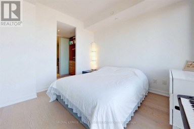 2703 - 488 UNIVERSITY AVENUE Toronto (Kensington-Chinatown) Ontario photo 15