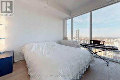 2703 - 488 UNIVERSITY AVENUE Toronto (Kensington-Chinatown) Ontario photo 25