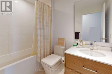 2703 - 488 UNIVERSITY AVENUE Toronto (Kensington-Chinatown) Ontario photo 28
